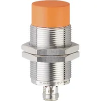 IFM Sensor ind. II5854