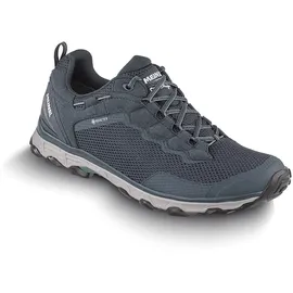 MEINDL Activo Sport GTX Herren Nachtblau/Grau 47