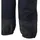 HELLY HANSEN Regenhose Grau 98