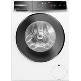 Bosch Serie 8 WGB254031 Waschmaschine (10 kg, 1400 U/min)