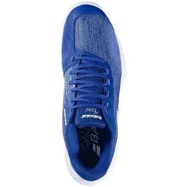 Babolat Jet Tere 2 Clay MEN Mombeo Blue - 9,5