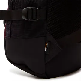 Vans Original 20l Rucksack Black One Size