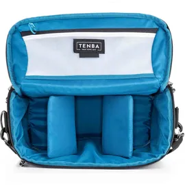 Tenba Skyline v2 13 schwarz