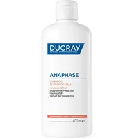 Pierre Fabre Ducray Anaphase Shampoo b.temporärem Haarausfall
