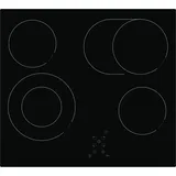 Amica KMC 742 610 C