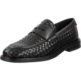 GANT Loafer Herren Braun 44