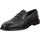 GANT Loafer Herren Braun 44