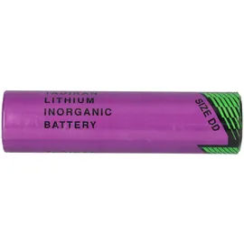 Tadiran Batteries SL 2790 S Spezial-Batterie 35000 mAh 1 St.