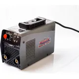 Mauk Inverter MMA (1749)