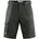Shorts M Dunkelgrau 52
