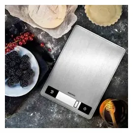 Soehnle Page Profi 200