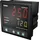 Enda EUP9420-230 PID Universalregler Pt100, J, K, L, T, S, R SSR, Relais 8A (B x H) 96mm x 96mm