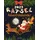 Independently published Rätsel Adventskalender 2023