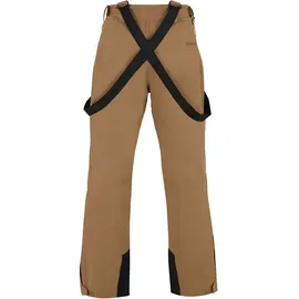 Protest Owens Skihose Sandy Brown XXL