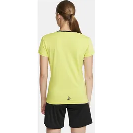 Craft Extend JERSEY W S