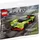 LEGO Speed Champions Aston Martin Valkyrie AMR Pro 30434