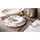 Villeroy & Boch Mariefleur Basic Kombiservice 18-tlg. bunt