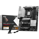 MSI PRO X870-P WIFI (7E47-001R)