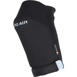 Poc Joint VPD Air Elbow Uranium Black S