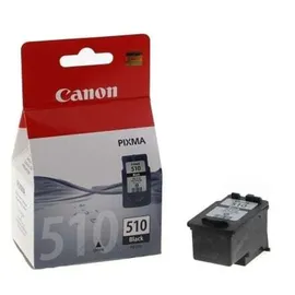 Canon PG-510 schwarz