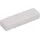 STRAPUBOX 6090 Hand-Gehäuse 129 x 40 x 24 ABS Grau 1St.