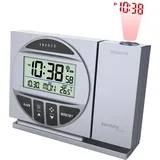 Technoline WT 590