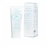 Picu Baby Infantil Crema Bálsamo 100ml
