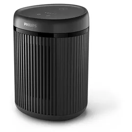 Philips Heizlüfter 1500 W dunkelgrau
