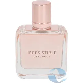 Givenchy Irresistible Eau de Parfum 35 ml