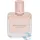 Givenchy Irresistible Eau de Parfum 35 ml