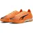 Puma Ultra 6 Match IT Futsalschuhe Herren heat fire/puma black/glowing red 44