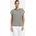 Soul T-Shirt gestreift S