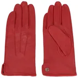 Kessler Carla in Crimson, | Gr.: 8