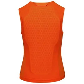 Poc POCito VPD Air Protektorweste (Größe M,