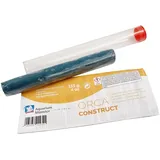 Aquarium Münster orca construct, Glue 115 g