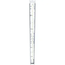 zumtobel SLOIN slim 1 rechteckig