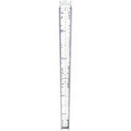 zumtobel SLOIN slim 1 rechteckig