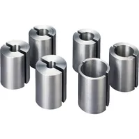 Rothenberger 62215, Reduziereinsatz