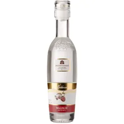 Unterthurner Waldler Noblesse 0,2 l