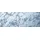 decotric Crystal-Finish 750 ml iron