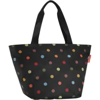 Reisenthel Shopper M dots