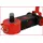 KS Tools Wagenheber Stahl 125-300 mm