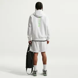Nike Hoodie Mehrfarbig M