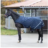 Busse Führanlagendecke Rain Comfort 50Gramm - blau - 125