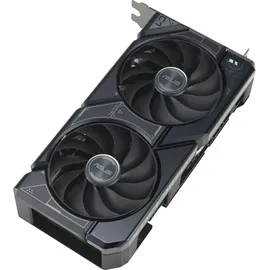 Asus Dual GeForce RTX 4060 Ti OC16 GB GDDR6 90YV0JH0-M0NA00