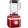 KitchenAid Artisan K400 Standmixer
