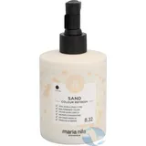 Maria Nila Colour Refresh 8,32 sand 300 ml