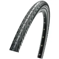 Maxxis Overdrive 700 x 40 Zoll schlauchlose Reifen