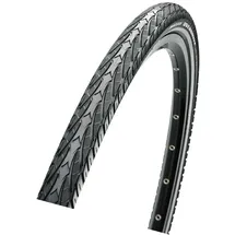 Maxxis Overdrive 700 x 40 Zoll schlauchlose Reifen