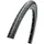Maxxis Overdrive 700 x 40 Zoll schlauchlose Reifen